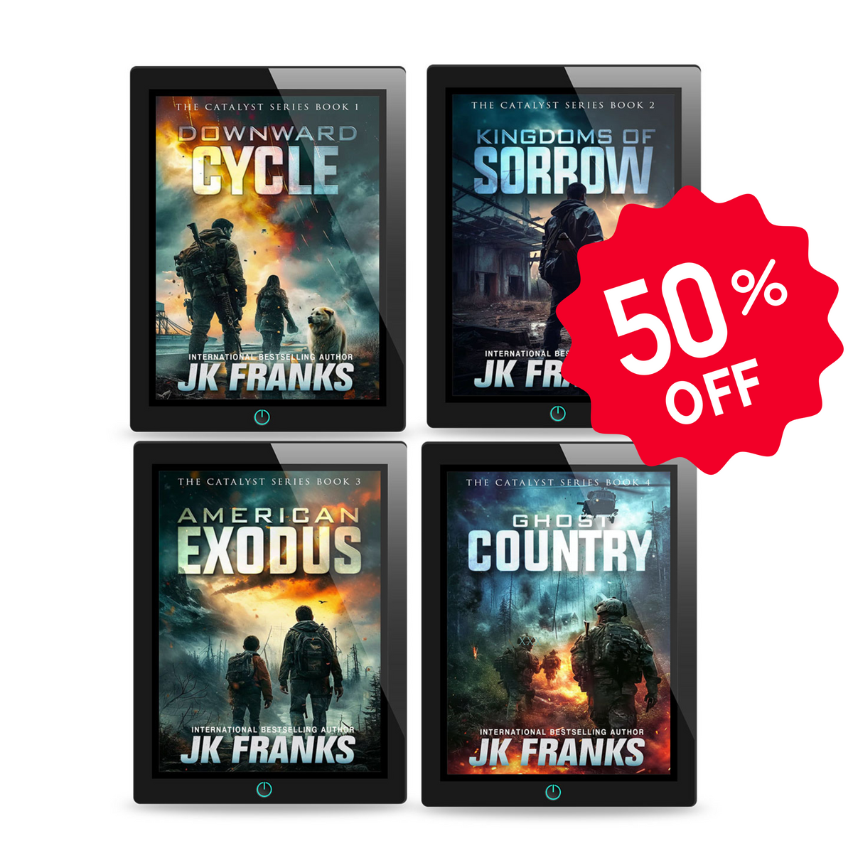 2.png?crop=center&height=1200&