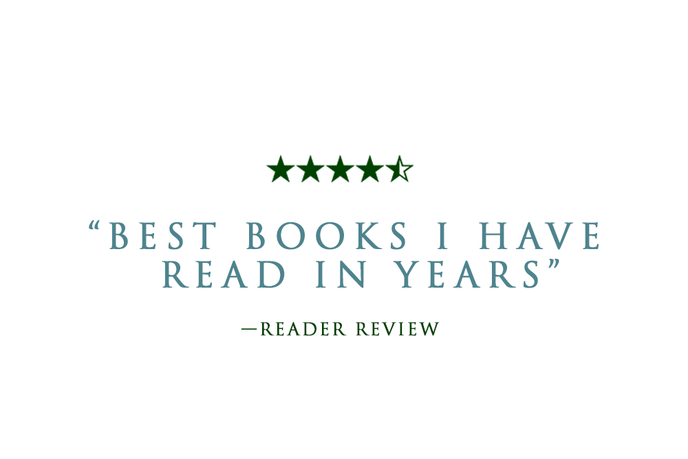 Ghost Country | eBook