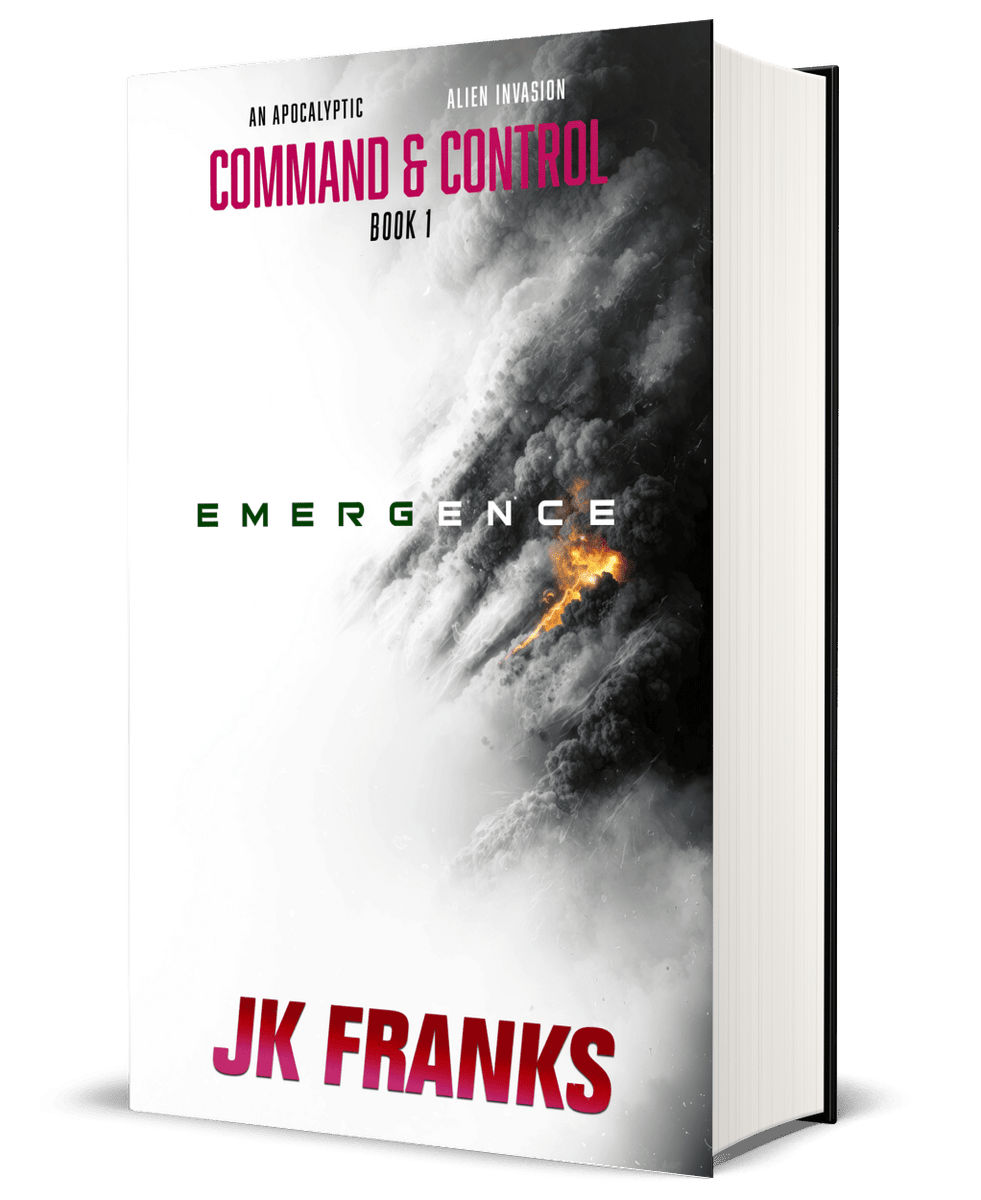 BookBrushImage3D-
