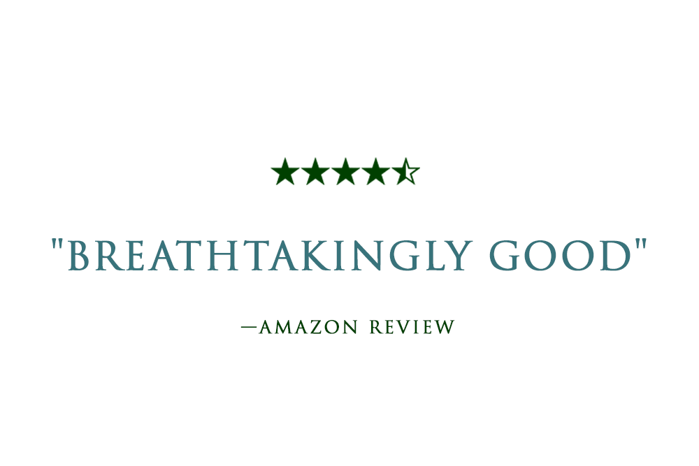 American Exodus | eBook