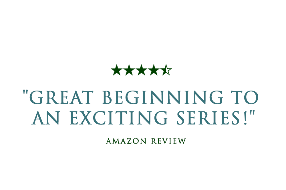 Downward Cycle |  eBook