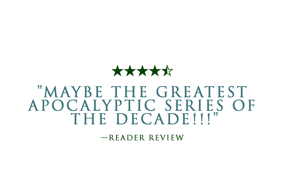 Downward Cycle |  eBook