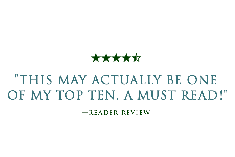 The Night Gate a Pike Shepard Adventure