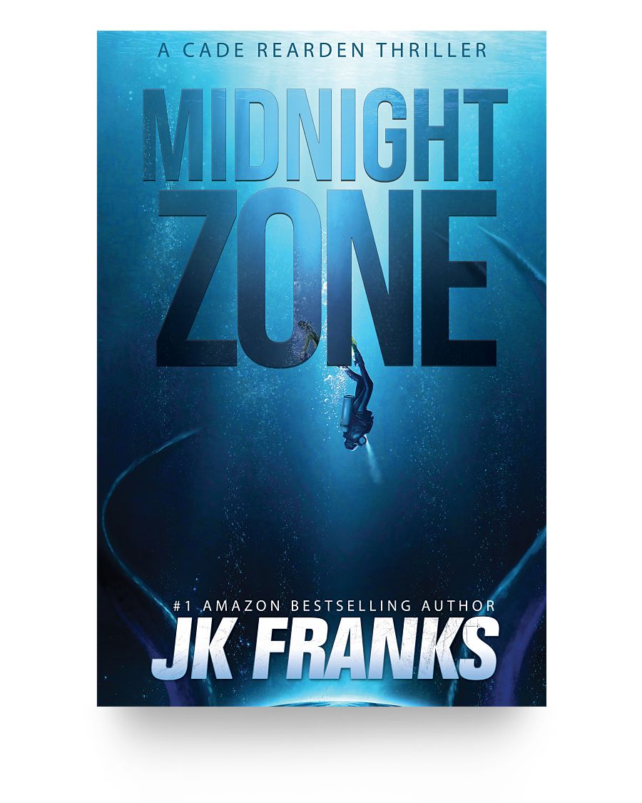 cb8c716da21bfb1f4a8d3abc98bb3a803ba93252a433910ce0247631e4e64f10