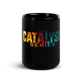 Catalyst Mug