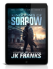 Kingdoms of Sorrow eBook  Catalyst Book 2