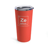 Tumbler 20oz